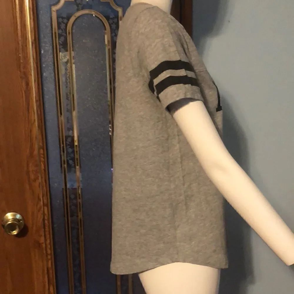 SO Sleep Top   - Picture 2 of 4